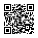 1N980B QRCode