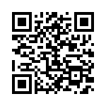 1N981B QRCode