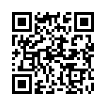 1N982A QRCode
