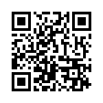 1N983B QRCode