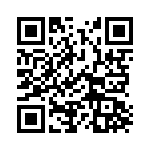 1N984A QRCode