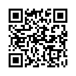 1N985A QRCode