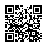 1N987B QRCode