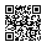 1N988B QRCode