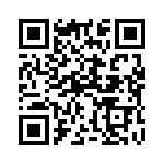 1N989A QRCode