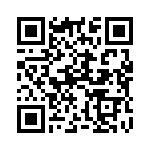 1N989B QRCode