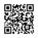 1N990B QRCode