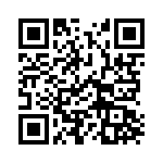 1N991A QRCode