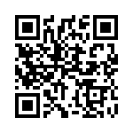 1NT1-1A QRCode