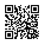 1NT1-1N QRCode