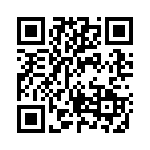 1NT1-1P QRCode