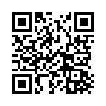 1NT1-4 QRCode