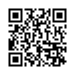 1NT1-5N QRCode