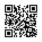 1NT1-61 QRCode