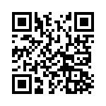 1NT1-6F QRCode