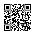 1NT1-7 QRCode