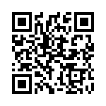 1NT1-7E QRCode