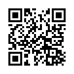 1NT1-8 QRCode
