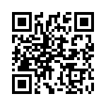 1NT1-8F QRCode
