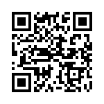 1NT20-7E QRCode