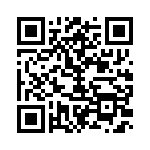 1NT20-7N QRCode