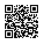 1NT887-2 QRCode