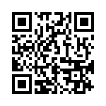 1NT887-21K QRCode