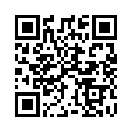 1NT887-7E QRCode