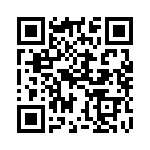 1NT91-1E QRCode