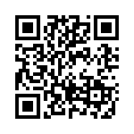 1NT91-6 QRCode