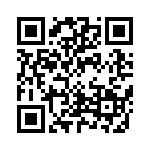 1P00-2000-KR QRCode