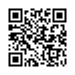 1P00-2001-KR QRCode