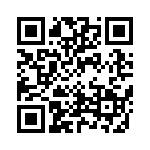 1P02-1110-AS QRCode