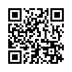1P08 QRCode