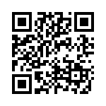 1P503AS QRCode