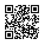 1P620S QRCode