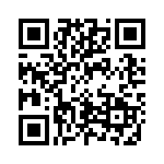 1PA17 QRCode