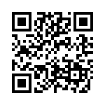 1PA19 QRCode