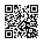 1PA3 QRCode