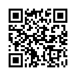 1PA4 QRCode