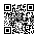 1PH3P18MM QRCode