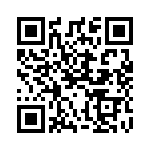 1PH3P25MM QRCode