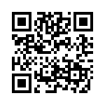 1PH6P18MM QRCode