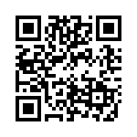 1PMT12AT1 QRCode