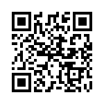 1PMT12AT3 QRCode