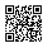 1PMT22AT1 QRCode