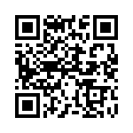 1PMT22AT1G QRCode