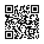 1PMT26AT1 QRCode