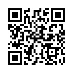 1PMT28AT1 QRCode