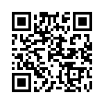 1PMT4099-TR7 QRCode